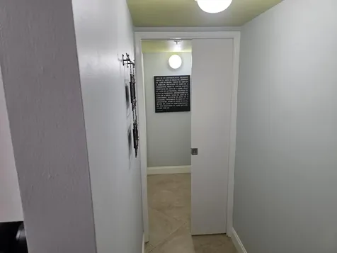 7824 Sonoma Springs Circle Lake Worth FL 33463