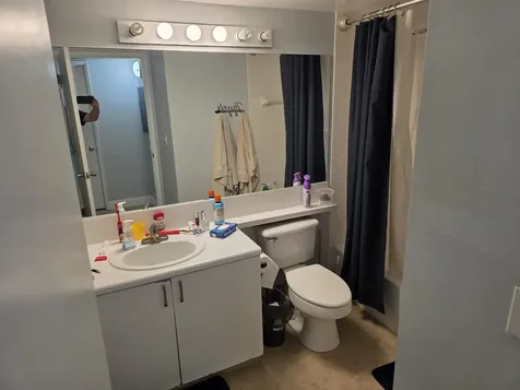 7824 Sonoma Springs Circle Lake Worth FL 33463