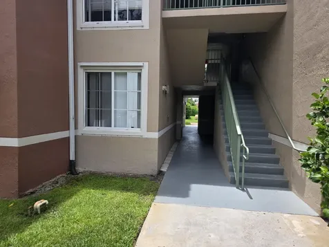 7824 Sonoma Springs Circle Lake Worth FL 33463