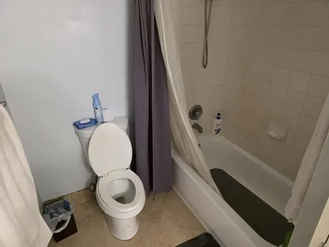 7824 Sonoma Springs Circle Lake Worth FL 33463