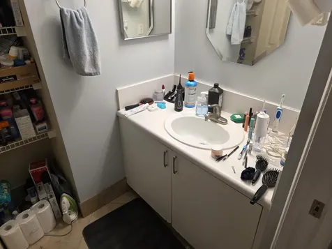 7824 Sonoma Springs Circle Lake Worth FL 33463