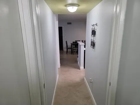 7824 Sonoma Springs Circle Lake Worth FL 33463