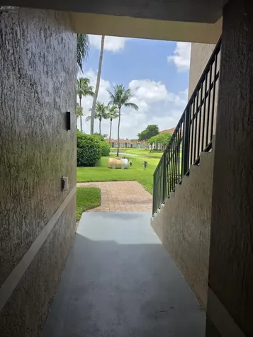 7824 Sonoma Springs Circle Lake Worth FL 33463