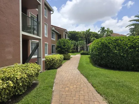 7824 Sonoma Springs Circle Lake Worth FL 33463
