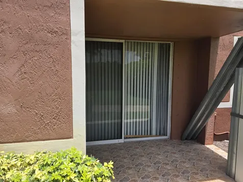 7824 Sonoma Springs Circle Lake Worth FL 33463