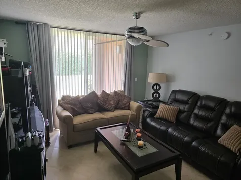 7824 Sonoma Springs Circle Lake Worth FL 33463