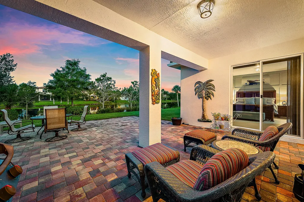 119 Castle Island Place Jupiter FL 33458