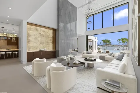 2914 N Flagler Drive West Palm Beach FL 33407