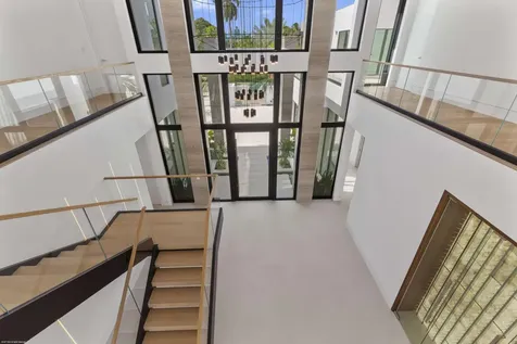 2914 N Flagler Drive West Palm Beach FL 33407