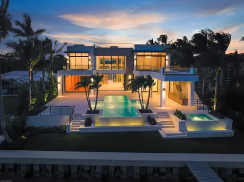 2914 N Flagler Drive West Palm Beach FL 33407
