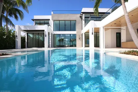 2914 N Flagler Drive West Palm Beach FL 33407