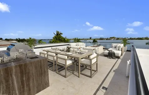 2914 N Flagler Drive West Palm Beach FL 33407