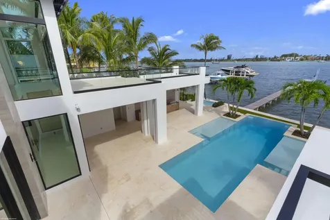 2914 N Flagler Drive West Palm Beach FL 33407