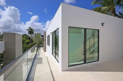 2914 N Flagler Drive West Palm Beach FL 33407