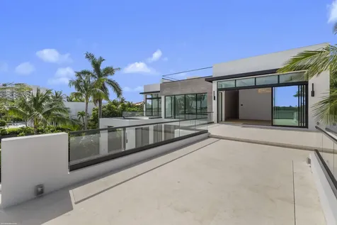2914 N Flagler Drive West Palm Beach FL 33407