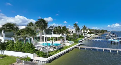 2914 N Flagler Drive West Palm Beach FL 33407