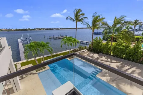 2914 N Flagler Drive West Palm Beach FL 33407