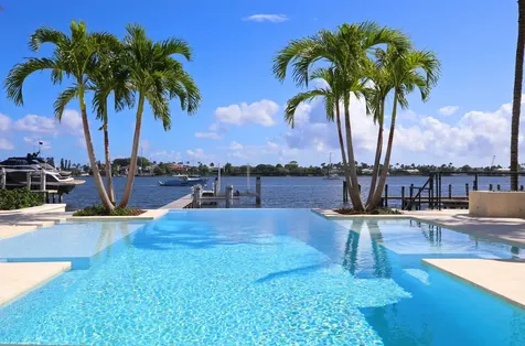 2914 N Flagler Drive West Palm Beach FL 33407