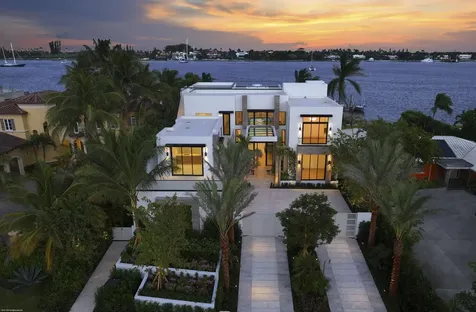 2914 N Flagler Drive West Palm Beach FL 33407