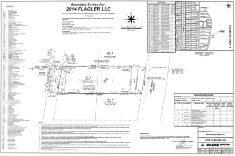 2914 N Flagler Drive West Palm Beach FL 33407