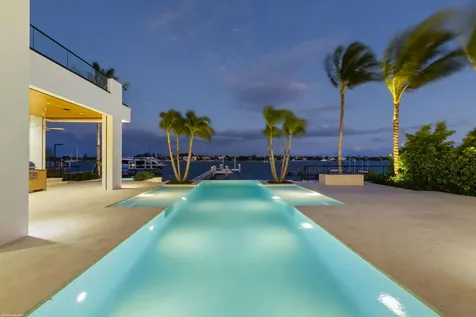 2914 N Flagler Drive West Palm Beach FL 33407
