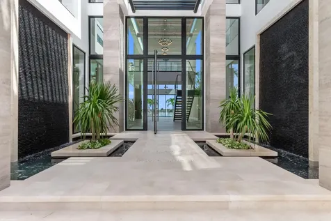 2914 N Flagler Drive West Palm Beach FL 33407