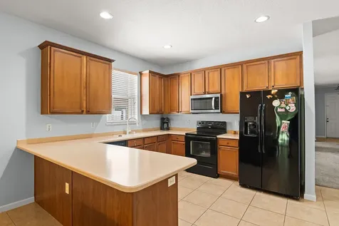 504 Sebastian Crossing Boulevard Sebastian FL 32958