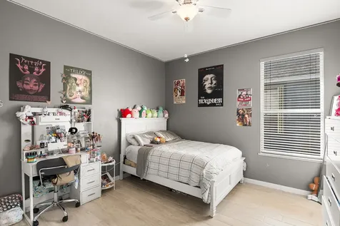 504 Sebastian Crossing Boulevard Sebastian FL 32958