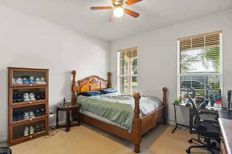 504 Sebastian Crossing Boulevard Sebastian FL 32958