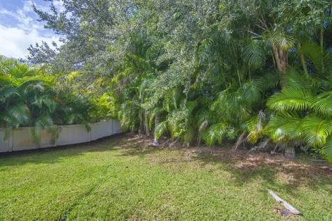 504 Sebastian Crossing Boulevard Sebastian FL 32958