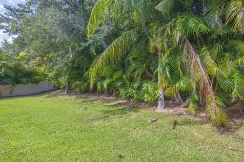 504 Sebastian Crossing Boulevard Sebastian FL 32958