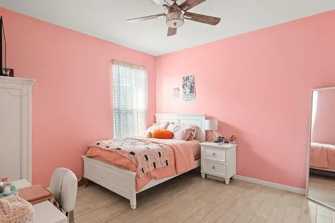 504 Sebastian Crossing Boulevard Sebastian FL 32958