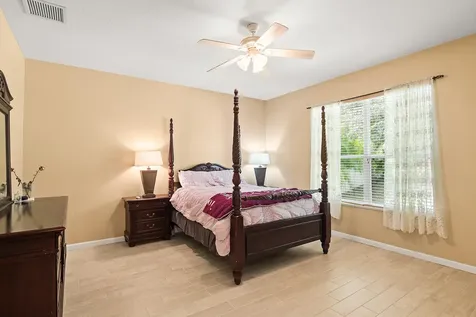 504 Sebastian Crossing Boulevard Sebastian FL 32958