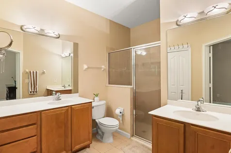 504 Sebastian Crossing Boulevard Sebastian FL 32958