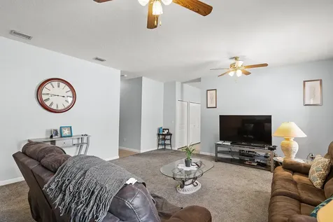 504 Sebastian Crossing Boulevard Sebastian FL 32958