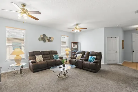 504 Sebastian Crossing Boulevard Sebastian FL 32958