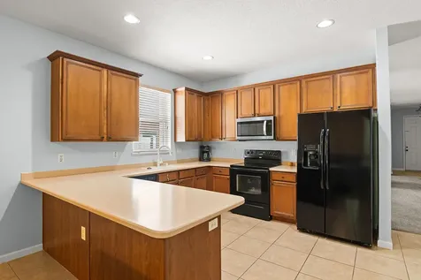 504 Sebastian Crossing Boulevard Sebastian FL 32958