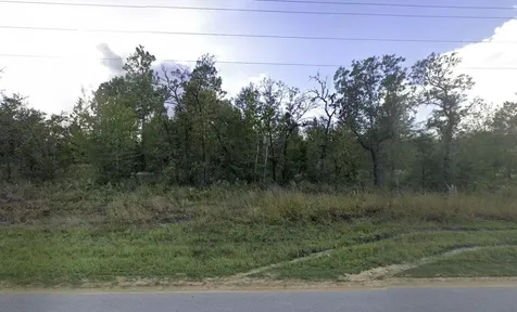 1504 Lakeview Trail Interlachen FL 32148