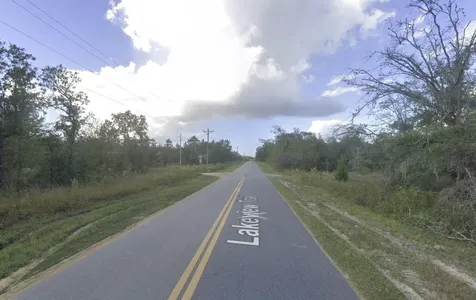 1504 Lakeview Trail Interlachen FL 32148