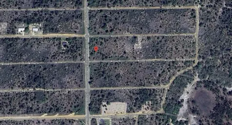 1504 Lakeview Trail Interlachen FL 32148