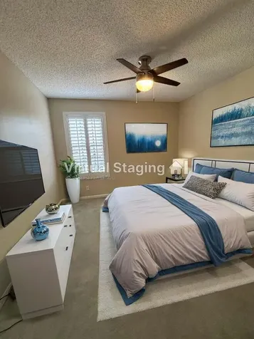 8320 Waterline Drive Boynton Beach FL 33472