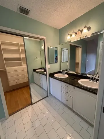 8320 Waterline Drive Boynton Beach FL 33472