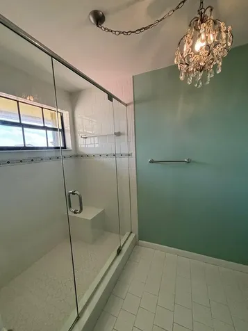 8320 Waterline Drive Boynton Beach FL 33472