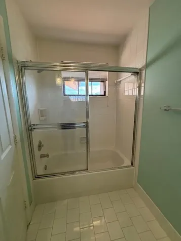 8320 Waterline Drive Boynton Beach FL 33472