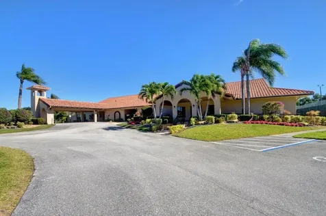 8320 Waterline Drive Boynton Beach FL 33472