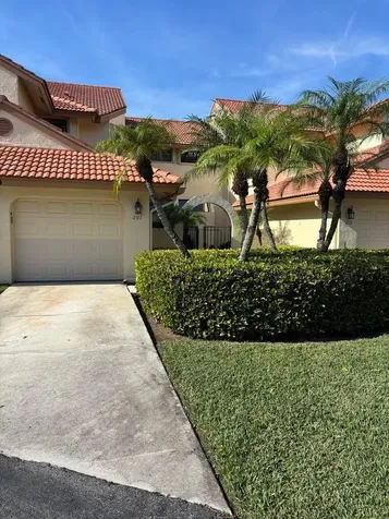 8320 Waterline Drive Boynton Beach FL 33472