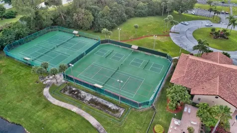 8320 Waterline Drive Boynton Beach FL 33472