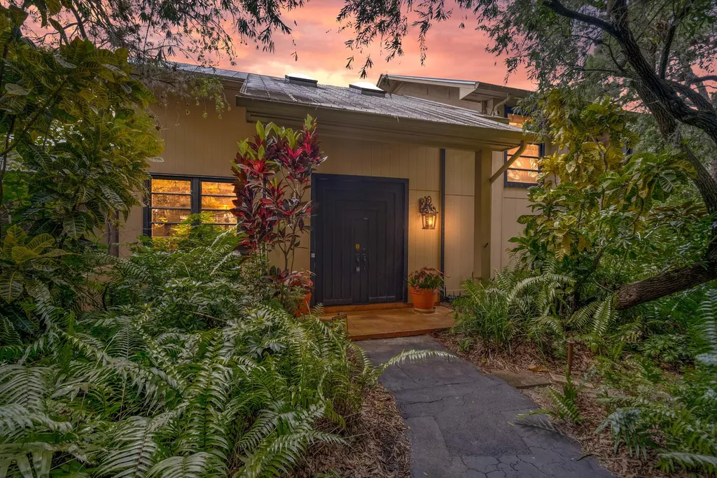 3217 Nw Perimeter Road Palm City FL 34990