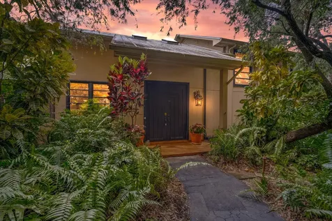 3217 Nw Perimeter Road Palm City FL 34990