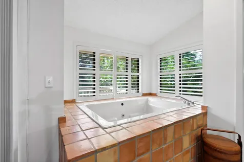 3217 Nw Perimeter Road Palm City FL 34990